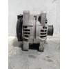 Recambio de alternador para citroën xsara picasso referencia OEM IAM 0124525034 9646477580 