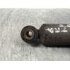 Recambio de amortiguador trasero para citroën jumpy hdi 90 27 l1h1 furg. referencia OEM IAM   