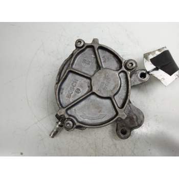 DEPRESOR FRENO / BOMBA VACIO D1651C202040 