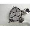 Recambio de depresor freno / bomba vacio para citroën c5 berlina exclusive referencia OEM IAM D1651C202040  
