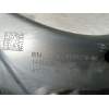 Recambio de mangueta trasera derecha para bmw x1/ix1 u11 x1 sdrive18d referencia OEM IAM 3332689421006  