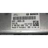 Recambio de modulo electronico para ford focus lim. (cb8) sport referencia OEM IAM BV6T14B526BA 0199DC1002 
