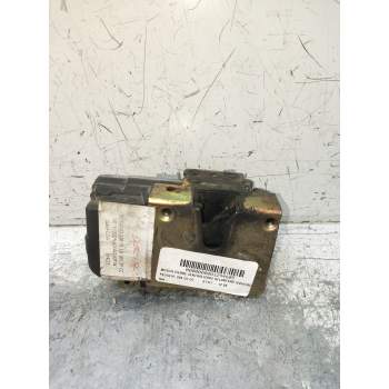 MOTOR CIERRE CENTRALIZADO DELANTERO IZQUIERDO 
