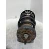 Recambio de amortiguador delantero izquierdo para opel zafira (c) excellence start/stop referencia OEM IAM 13474025  