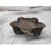 Recambio de pinza freno delantera derecha para toyota auris luna referencia OEM IAM  20CRDI 2006