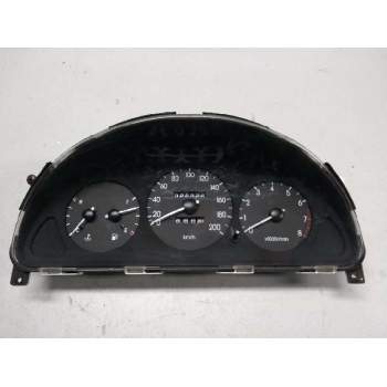 CUADRO INSTRUMENTOS 96304720 20020250 8B20 RK