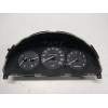 Recambio de cuadro instrumentos para daewoo lanos 1.6 cat referencia OEM IAM 96304720 20020250 8B20 RK