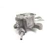 Recambio de depresor freno / bomba vacio para citroën c5 berlina exclusive referencia OEM IAM D1651C202040  