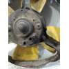 Recambio de electroventilador para ford fiesta berl./express festival / cl referencia OEM IAM   