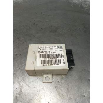 MODULO ELECTRONICO 914534901 10844410 6135914534901 2006