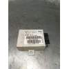 Recambio de modulo electronico para bmw x3 (e83) 3.0 d referencia OEM IAM 914534901 10844410 6135914534901 2006