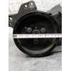 Recambio de bomba direccion para bmw serie 3 berlina (e46) 320d referencia OEM IAM 7692974519 6756575 