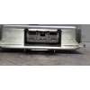 Recambio de modulo electronico para ford focus lim. (cb8) sport referencia OEM IAM BV6T14B526BA 0199DC1002 