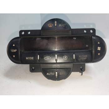 MANDO CALEFACCION / AIRE ACONDICIONADO 0K2FB61190 