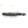 Recambio de amortiguador trasero para citroën jumpy hdi 90 27 l1h1 furg. referencia OEM IAM   