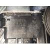 Recambio de elevalunas trasero derecho para lexus is 300h referencia OEM IAM 8572053121 0620204782 