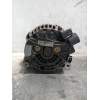 Recambio de alternador para citroën xsara picasso referencia OEM IAM 0124525034 9646477580 