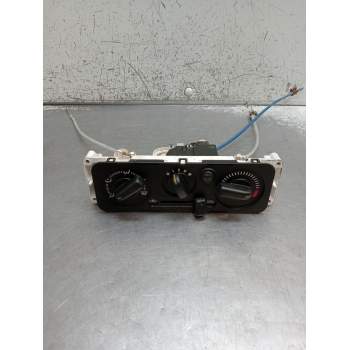 MANDO CALEFACCION / AIRE ACONDICIONADO 7441170J00 2005