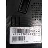 Recambio de cuadro instrumentos para renault megane iii berlina 5 p bose edition referencia OEM IAM 248103468R 248105156R 2012