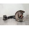 Recambio de mangueta trasera izquierda para bmw x1/ix1 u11 x1 sdrive18d referencia OEM IAM 3332689420906  