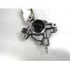 Recambio de depresor freno / bomba vacio para citroën c5 berlina exclusive referencia OEM IAM D1651C202040  