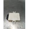 Recambio de modulo electronico para bmw x3 (e83) 3.0 d referencia OEM IAM 914534901 10844410 6135914534901 2006