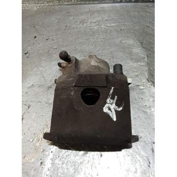PINZA FRENO DELANTERA DERECHA 18G 1993