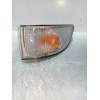 Recambio de piloto delantero izquierdo para mitsubishi lancer berlina/ffamiliar (cb0aw) 1.6 16v cat referencia OEM IAM   