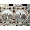 Recambio de culata para citroën c3 i (fc_, fn_) 1.4 hdi referencia OEM IAM 8HX 14HDI 2002
