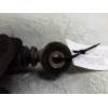 Recambio de amortiguador trasero para citroën jumpy hdi 90 27 l1h1 furg. referencia OEM IAM   