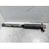 Recambio de amortiguador trasero derecho para opel zafira (c) excellence start/stop referencia OEM IAM 13419907  