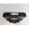 Recambio de mando calefaccion / aire acondicionado para kia carens 2.0 turbodiesel cat referencia OEM IAM 0K2FB61190  