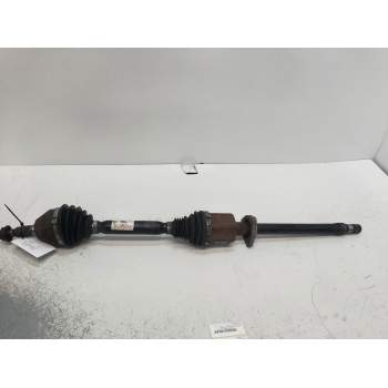 TRANSMISION DELANTERA DERECHA 24462250 RL 
