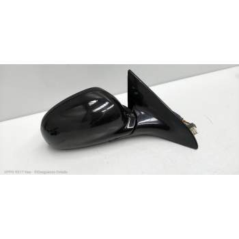 RETROVISOR DERECHO COUPE ELECTRICO 1999