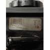 Recambio de bomba direccion para bmw serie 3 berlina (e46) 320d referencia OEM IAM 7692974519 6756575 