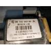 Recambio de elevalunas delantero derecho para peugeot 208 1.6 blue-hdi fap referencia OEM IAM 9674254380 5P 2012