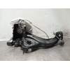 Recambio de mangueta trasera izquierda para bmw x1/ix1 u11 x1 sdrive18d referencia OEM IAM 3332689420906  