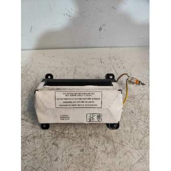AIRBAG DELANTERO DERECHO 7056934 5319169 