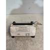 Recambio de airbag delantero derecho para mini mini (r50,r53) cooper s referencia OEM IAM 7056934 5319169 