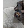 Recambio de alternador para citroën xsara picasso referencia OEM IAM 0124525034 9646477580 