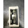 Recambio de modulo electronico para bmw x3 (e83) 3.0 d referencia OEM IAM 914534901 10844410 6135914534901 2006