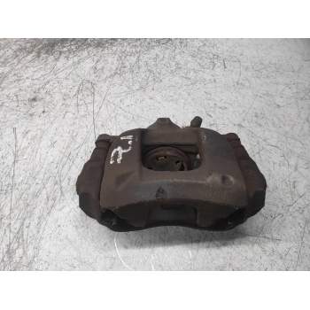 PINZA FRENO DELANTERA IZQUIERDA 20CRDI 2006