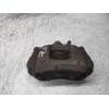 Recambio de pinza freno delantera izquierda para toyota auris luna referencia OEM IAM  20CRDI 2006