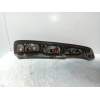 Recambio de piloto trasero derecho para nissan x-trail (t30) comfort referencia OEM IAM   