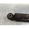 Recambio de amortiguador trasero para citroën jumpy hdi 90 27 l1h1 furg. referencia OEM IAM   