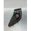 Recambio de piloto delantero izquierdo para mitsubishi lancer berlina/ffamiliar (cb0aw) 1.6 16v cat referencia OEM IAM   