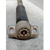 Recambio de amortiguador trasero derecho para opel zafira (c) excellence start/stop referencia OEM IAM 13419907  