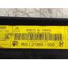Recambio de airbag delantero derecho para mini mini (r50,r53) cooper s referencia OEM IAM 7056934 5319169 
