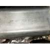 Recambio de elevalunas delantero derecho para audi a6 berlina (c4) (c4) referencia OEM IAM 4A0959802D 119018113 