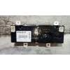 Recambio de mando calefaccion / aire acondicionado para renault master kasten 2.3 dci diesel cat referencia OEM IAM 275107490R  